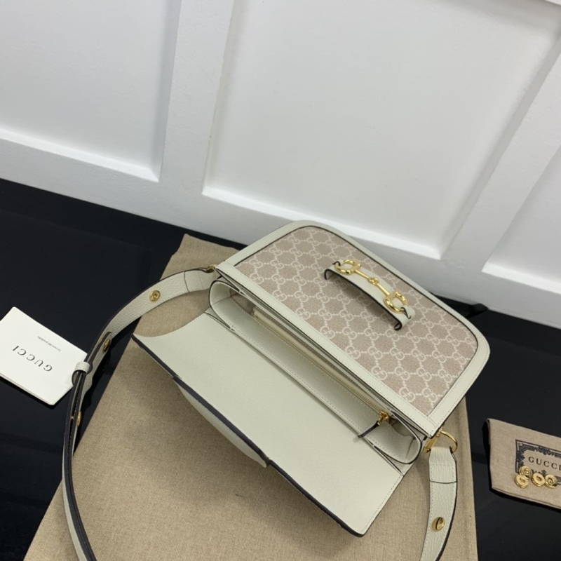 Gucci Satchel Bags